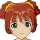 やよい.png
